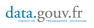 http://data.gouv.fr