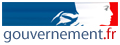http://gouvernement.fr