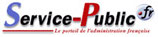 http://service-public.fr